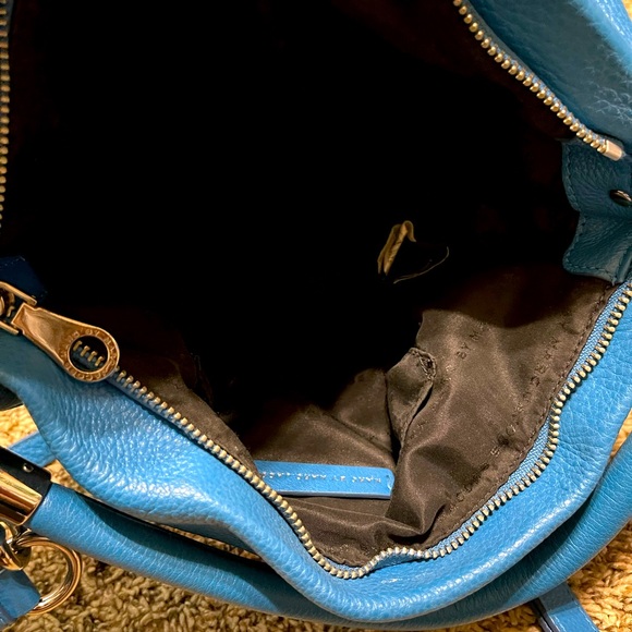 Marc Jacobs purse - Picture 6 of 7